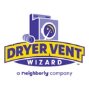 Dryer Vent Wizard of West Michigan - Duct Cleaning