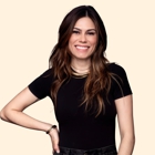 Ana Carolina Santana, Counselor