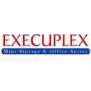 Execuplex Mini Storage - Self Storage