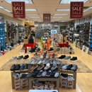 Tradehome Shoes - Shoe Stores