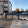 PNW Gate and Fence gallery