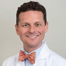 Brandon K. Koretz, MD, MBA - Physicians & Surgeons