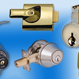 Locksmith Indianapolis - Indianapolis, IN