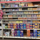 Tractor Supply Co