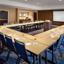 Courtyard by Marriott - Hotels