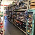 Tractor Supply Co