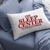 The Sleep Center gallery