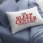 The Sleep Center