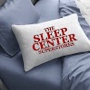 The Sleep Center