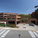 Akron Children's NICU at Cleveland Clinic Akron General - Physicians & Surgeons, Neonatology