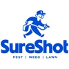 Sure Shot Pest and Weed Control gallery