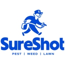 Sure Shot Pest and Weed Control - Pest Control Equipment & Supplies