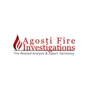 Agosti Fire Investigations