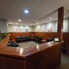 Northern Psychiatric Associates of Minnesota