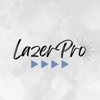 Lazer Pro Custom Engravings gallery