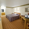 Americas Best Value Inn gallery