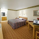 Americas Best Value Inn - Motels