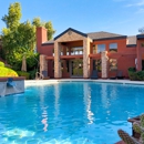 92Forty Scottsdale - Real Estate Rental Service