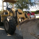 Dawood Trading Co inc - Excavating Equipment