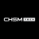 CHSMtech