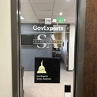 GovExperts