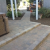 Flawless Landscaping & Tree Service LLC. Columbus Ohio gallery