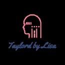 Taylor'd by Lisa - Skin Care