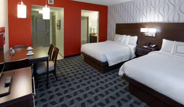 TownePlace Suites by Marriott - Springfield, MO