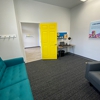 Thriveworks Counseling & Therapy Meridian gallery