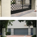 Local Gate Repair Calabasas - Gates & Accessories