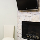 Laura Jo Klein, DDS - Dentists