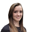 HealthMarkets Insurance Agent - Lauren Christie - Long Term Care Insurance