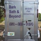 Bark Bath & Beyond Mobile Pet Grooming, LLC