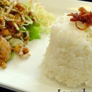 Thai Passion - Thai Restaurants