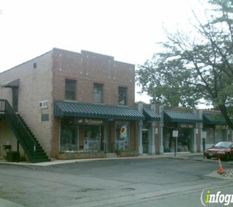 Taco Nano - Northfield, IL