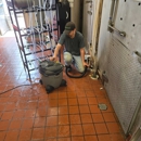 Doctor rooter 911 - Plumbers