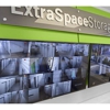 Extra Space Storage gallery