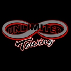 Unlimited Towing