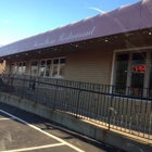 Maria Rosa Restaurant & Pizza