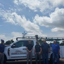 Natchez Heating & Cooling Inc - Electricians