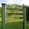 Owasco Hill RV Campground gallery