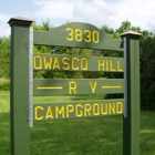 Owasco Hill RV Campground