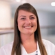 Amber Louise Cobb, FNP