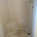 T R C Bathtub Refinishing - Bathtubs & Sinks-Repair & Refinish