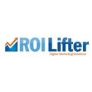 ROI Lifter Digital Marketing Solutions Miami Fl - Internet Marketing & Advertising