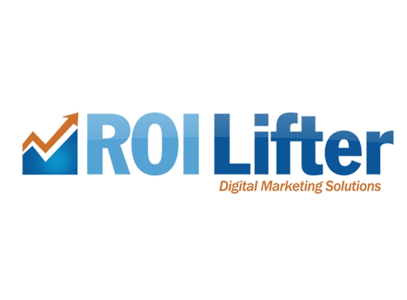 ROI Lifter Digital Marketing Solutions Miami Fl - Miami, FL