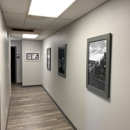 FirsTitle | Vinita - Title Companies