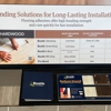 LL Flooring - Store Closing Soon gallery