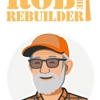 Rob the Rebuilder gallery