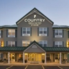 Country Inns & Suites gallery